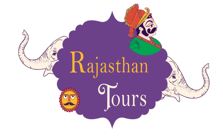 Rajasthan Tour Packages